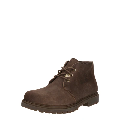 Afbeelding van Veterboots &#039;Igloo C37&#039;