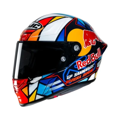 Afbeelding van HJC RPHA 1 Misano