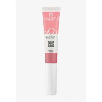 Afbeelding van Collistar NOT Blush Vibes Rouge, Dames, Maat: 15 ml, Frozen raspberry