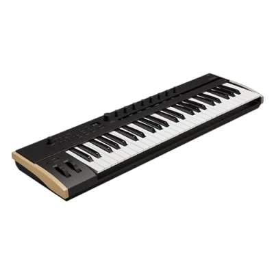 Afbeelding van Korg Keystage 49 Master keyboard