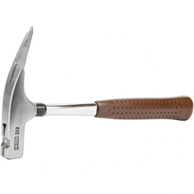 Afbeelding van Picard 298.00 Latthamer &quot;298&quot; geruwd met magneet