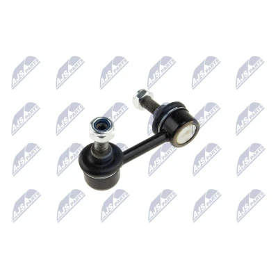 Afbeelding van Stabilisatorstang NTY ZLP NS 006