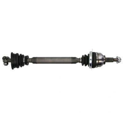 Afbeelding van Aandrijfas PASCAL G2R060PC