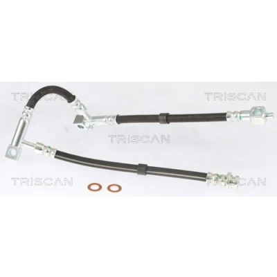 Afbeelding van Triscan Remslang 8150 14159