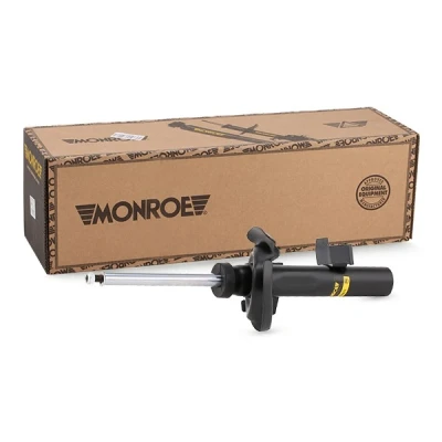 Afbeelding van Monroe Schokdemper G8811