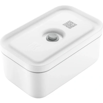Afbeelding van Lunchbox Zwilling Fresh &amp; Save Medium