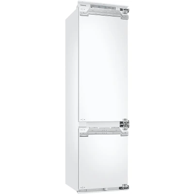 Afbeelding van Inbouw koelvriescombinatie Samsung BRB30715EWW