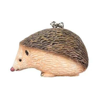 Afbeelding van Mojo Sleutelhanger Egel 387467