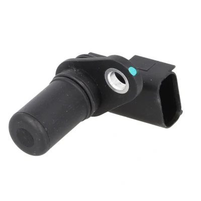 Afbeelding van Krukassensor DELPHI SS10813