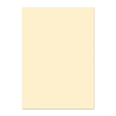 Afbeelding van Blake Premium Business 61677 Papier Cream Wove A4 297 x 210 mm 120 g/m² 500 stuks