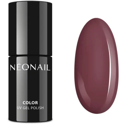 Afbeelding van NEONAIL Fall in Colors
