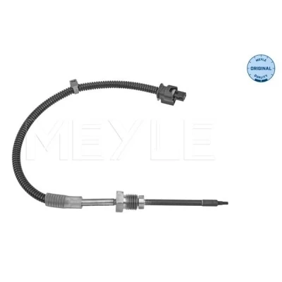 Afbeelding van Sensor, uitlaatgastemperatuur MEYLE 014 800 0148