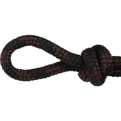 Afbeelding van Knotted Halter Cob