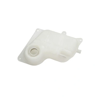 Afbeelding van Thermotec Expansievat DBA007TT