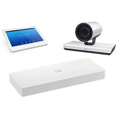 Afbeelding van WALL MOUNT KIT FOR CODEC PLUS