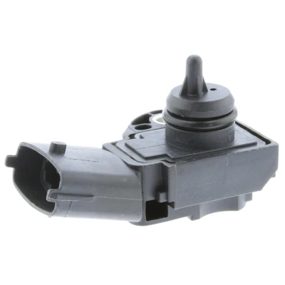 Afbeelding van Vemo Brandstofdruk sensor V95 72 0102