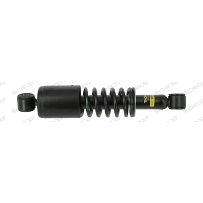 Afbeelding van Monroe Schokdemper cabine ophanging CB0166