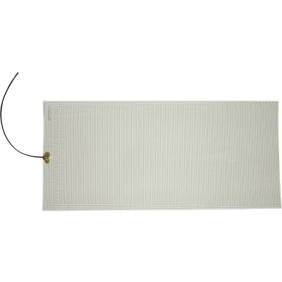 Afbeelding van Thermo TECH Polyester Verwarmingsfolie 230 V 480 W (l x b) 980 mm 450