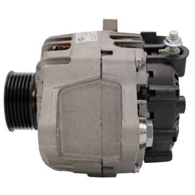 Afbeelding van Dynamo / Alternator HELLA 8EL 015 630 241