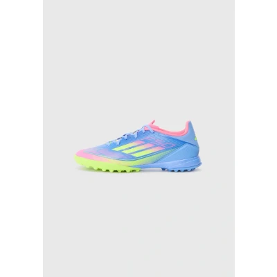 Afbeelding van adidas Performance F50 League Turf Voetbalschoenen Unisex Blauw 46 2/3
