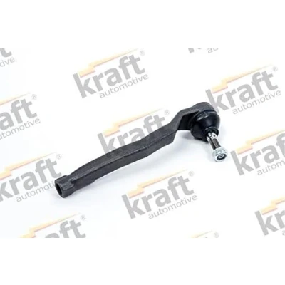 Afbeelding van Spoorstangeind KRAFT AUTOMOTIVE 4315113