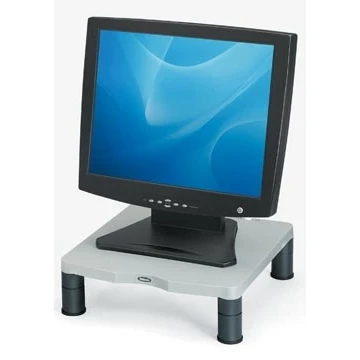 Afbeelding van Fellowes Beeldschermhouder Standaard