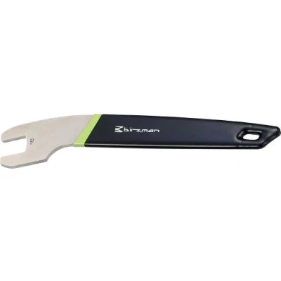 Afbeelding van Birzman HUBTOOL 13MM conussleutel