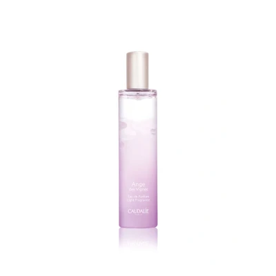 Afbeelding van Damesparfum Caudalie EDP Ange des vignes 50 ml