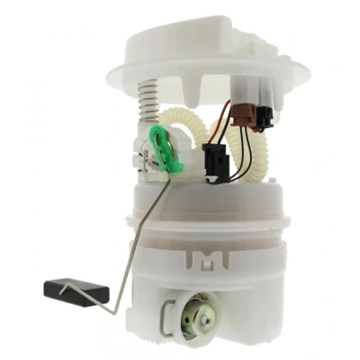 Afbeelding van MAPCO 22322 Brandstoftoevoereenheid Electrisch