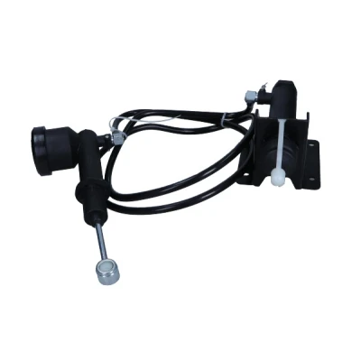 Afbeelding van Maxgear Hoofd /Hulpkoppelingcilinderset 46 0146