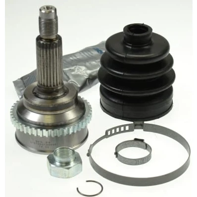 Afbeelding van Gkn lobro Homokineet rep.set 303746