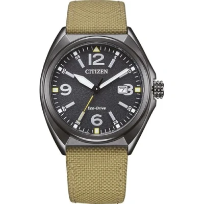 Afbeelding van Citizen AW1575 08E