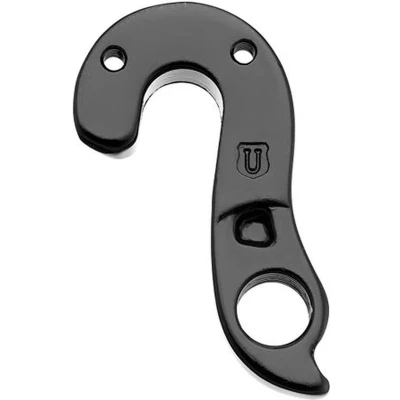 Afbeelding van Marwi Derailleurpad GH 310 Giant