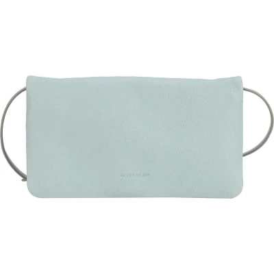 Afbeelding van Gerry Weber Spring FEST SHF Schoudertas, Dames, Maat: One Size, Mint