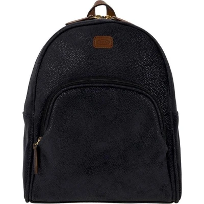 Afbeelding van Bric&#039;s Life City rugzak 29 cm