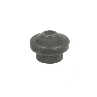 Afbeelding van Febi Bilstein Motorsteun rubber 01930