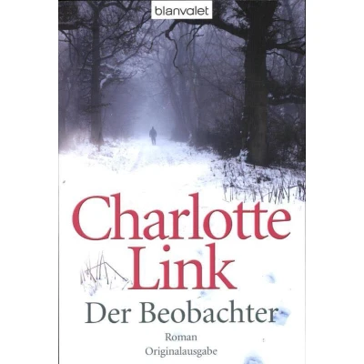 Afbeelding van Der Beobachter