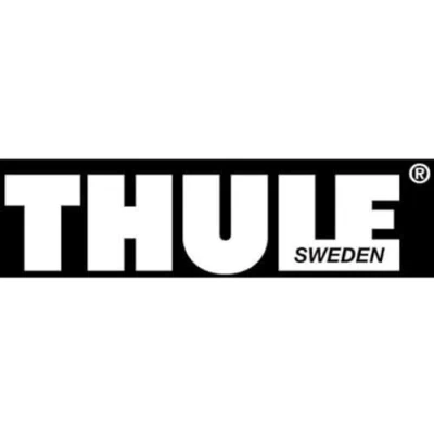 Afbeelding van Thule Sleutel Standard N157