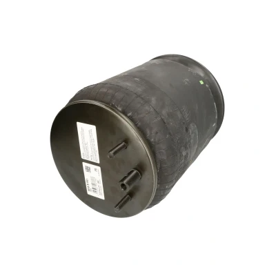 Afbeelding van Contitech Air Spring Veerbalg 6618 N P01