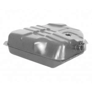 Afbeelding van Blic Brandstoftank 6906 00 8143008P