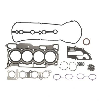 Afbeelding van Elring Cilinderkop pakking set/kopset 476.380