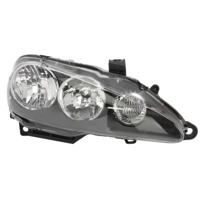 Afbeelding van TYC Koplamp 20 0971 05 2