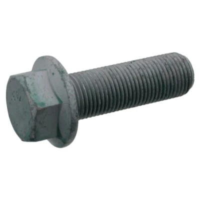 Afbeelding van Febi Bilstein Schroef 04231