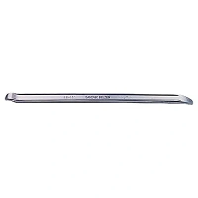 Afbeelding van Bahco bandenlichter 38 24