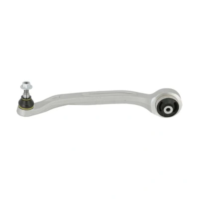 Afbeelding van Moog Draagarm AU TC 4945