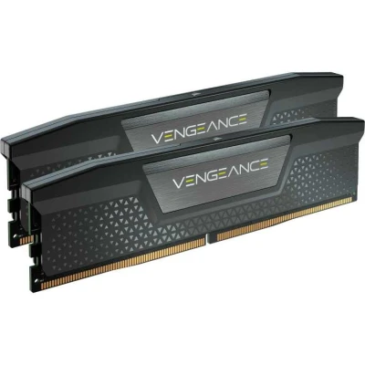 Afbeelding van Corsair DDR5 Vengeance 2x32GB 5600