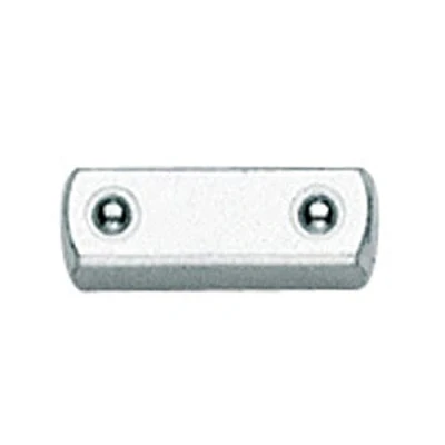 Afbeelding van Gedore 3094 doorsteekvierkant 3/8&quot;