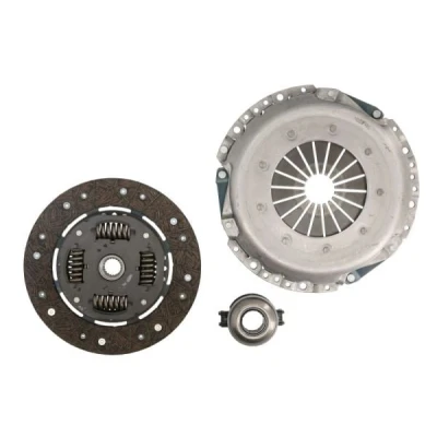 Afbeelding van Nexus Koppelingsset F1C024NX