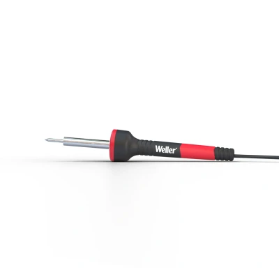 Afbeelding van Weller Soldeerbout 30W Met LED Halo Ring