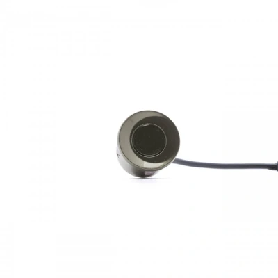 Afbeelding van EINPARTS EPP5400 NO. 13 Parkeerassistent Achter 4